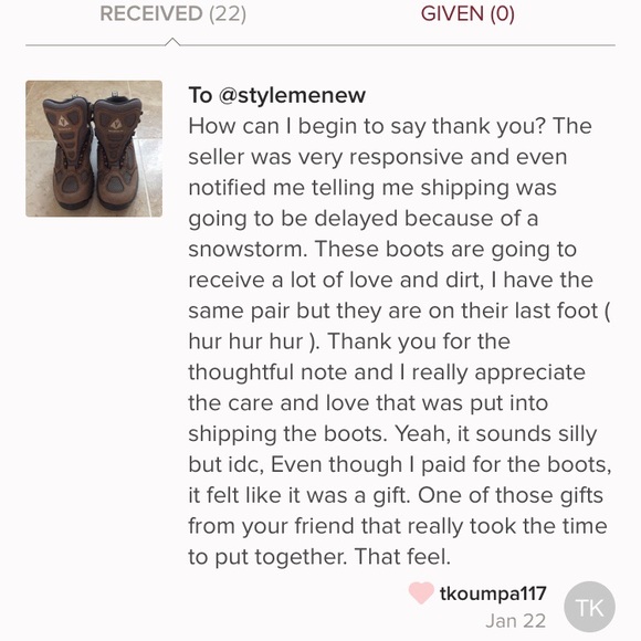 Customer reviews - Picture 2 of 8